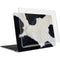 Cow MacBook Air 15in (2023-2025) Case plus Skin